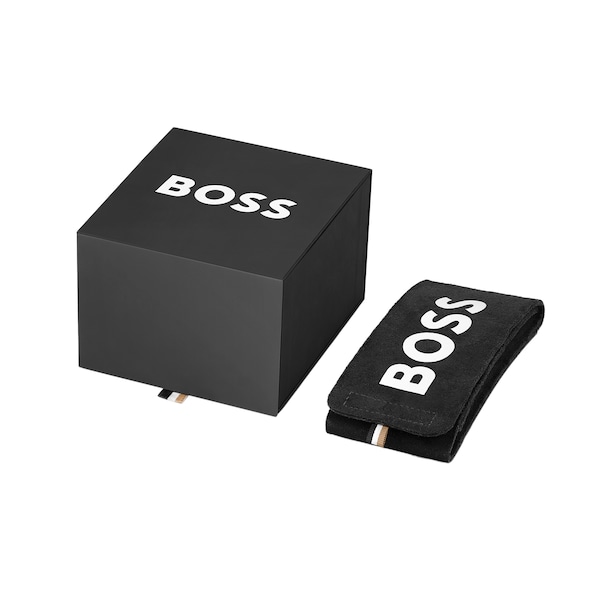 Go to product image 6