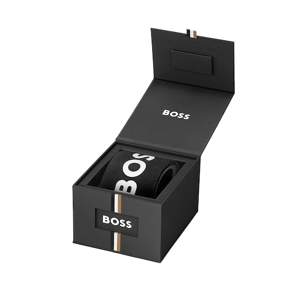 Go to product image 7