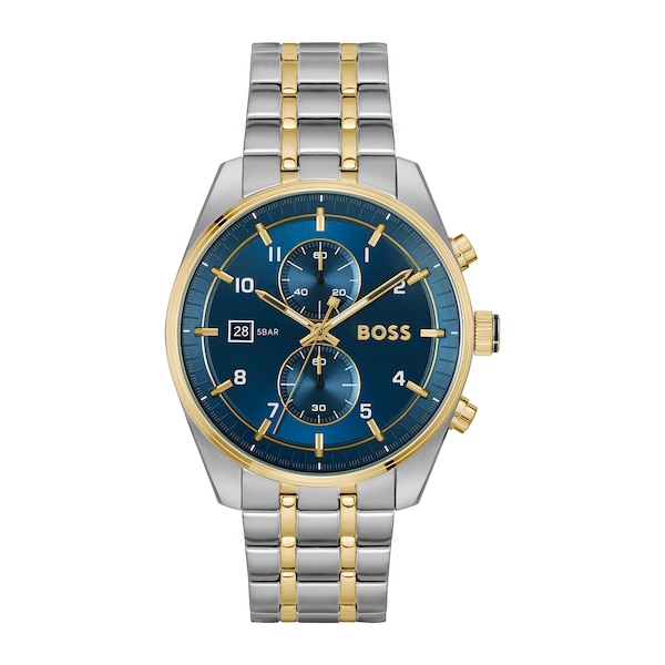 Go to product image 1