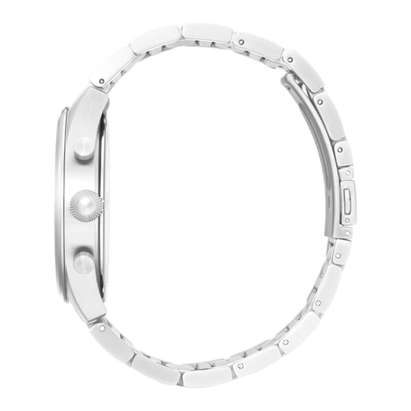 Go to product image 3 Go to product image 3