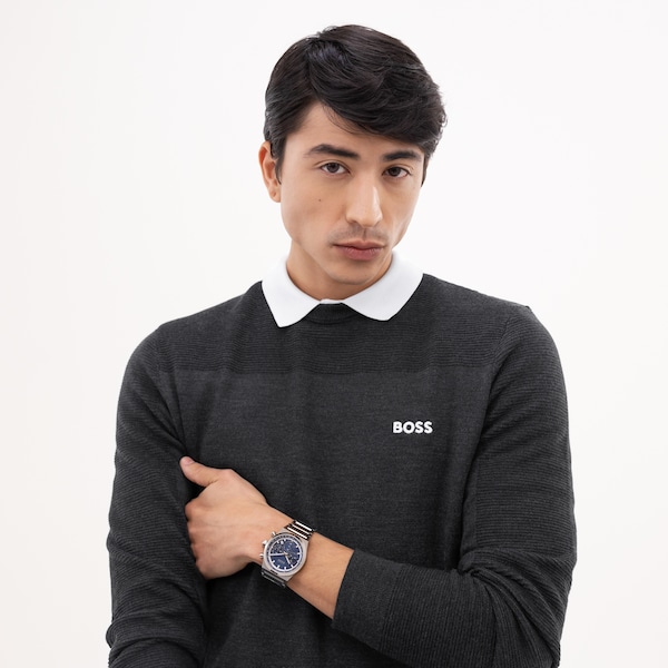 Go to product image 4