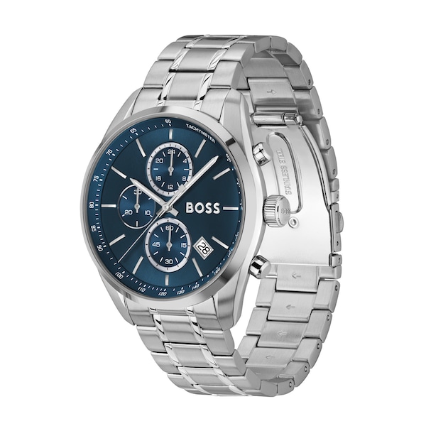 Go to product image 2