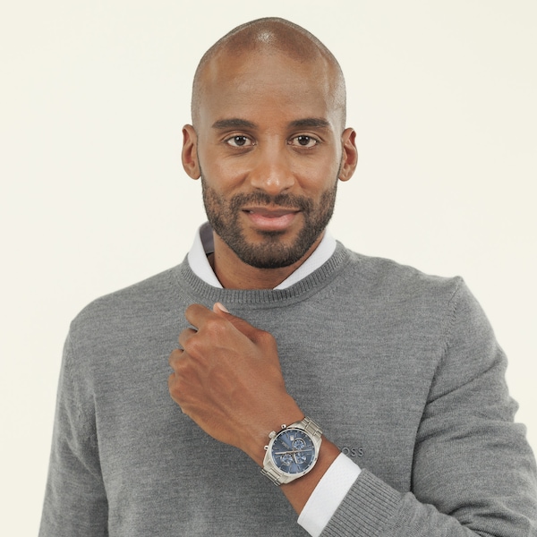 Go to product image 4