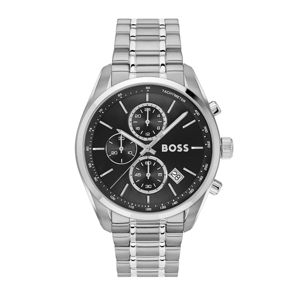 Go to product image 2