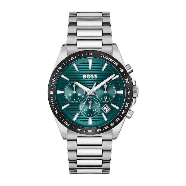 Go to product image 1 Go to product image 1