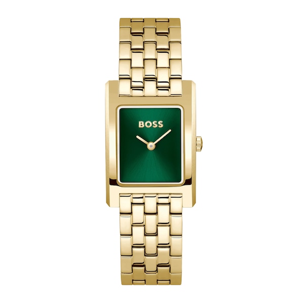 Go to product image 1