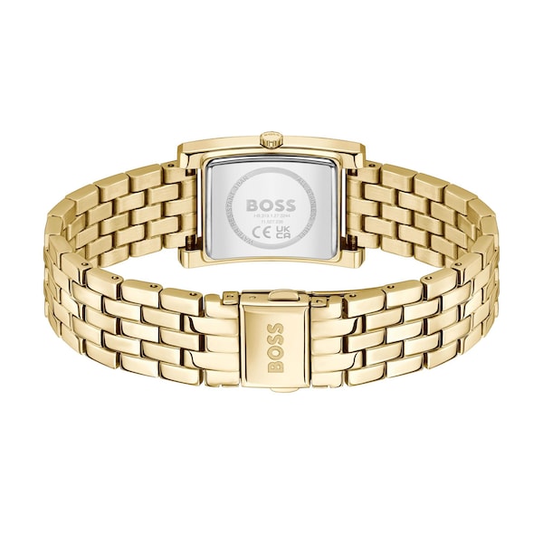 Go to product image 3