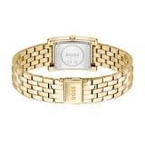 BOSS Lucy 22mm X 24.5mm Ladies Watch