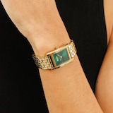 BOSS Lucy 22mm X 24.5mm Ladies Watch