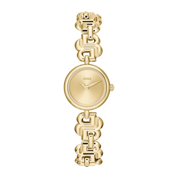 Go to product image 1