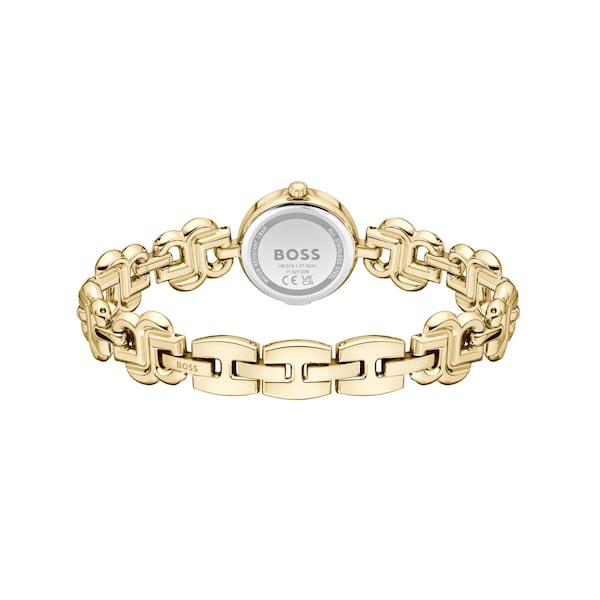 Go to product image 3