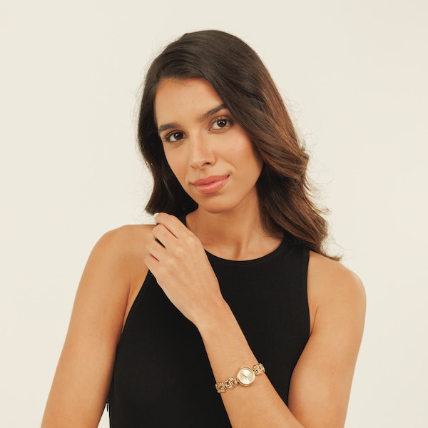 Go to product image 4