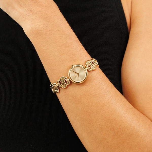 Go to product image 5