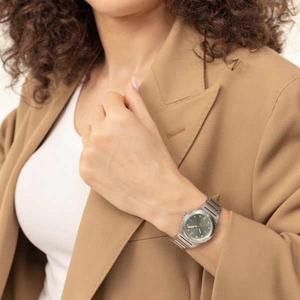 Go to product image 4 Go to product image 4