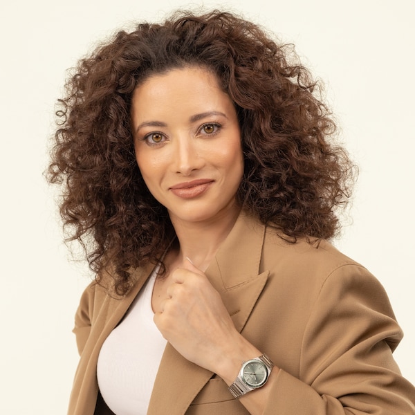 Go to product image 5 Go to product image 5