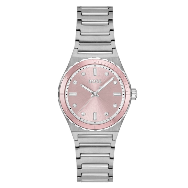 Go to product image 1