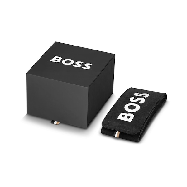 Go to product image 4