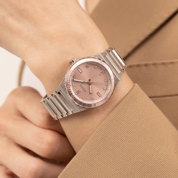 Go to product image 6