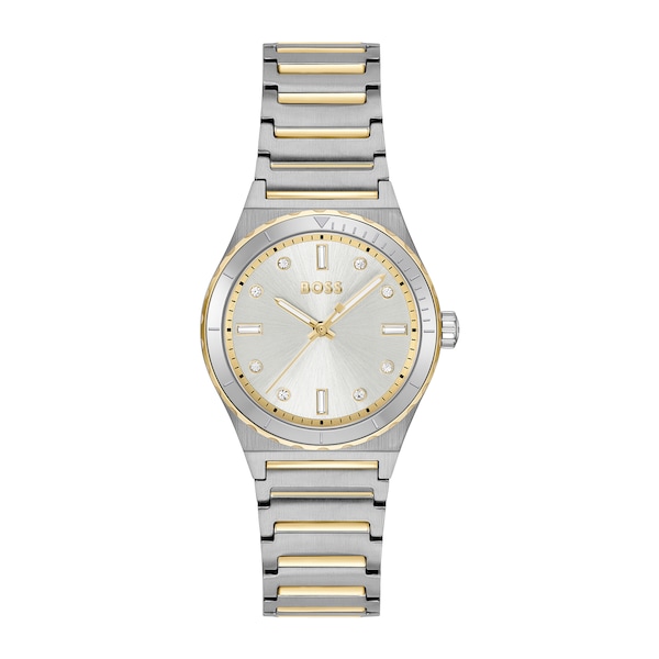 Go to product image 1 Go to product image 1