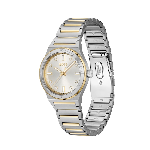 Go to product image 2 Go to product image 2