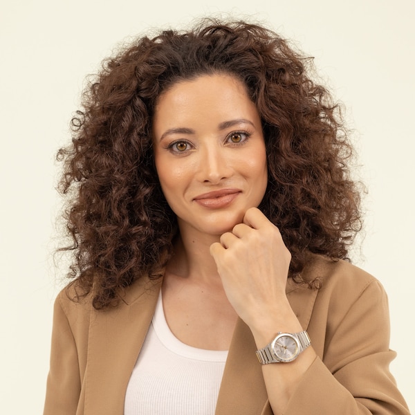 Go to product image 4 Go to product image 4