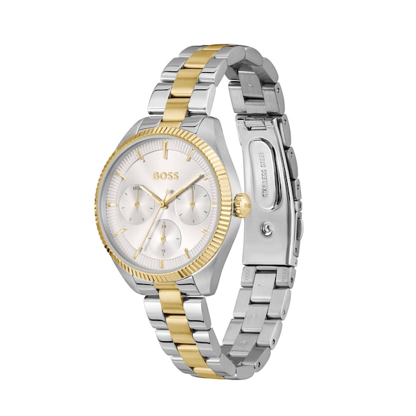 Go to product image 2