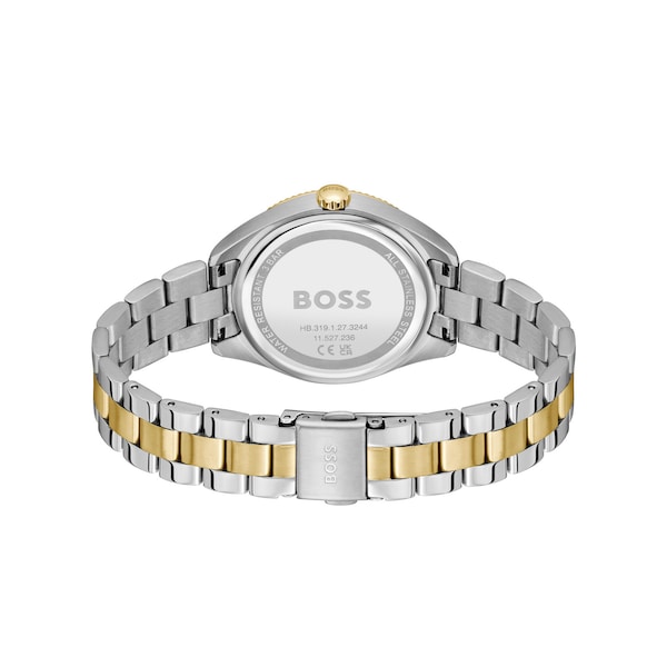 Go to product image 3