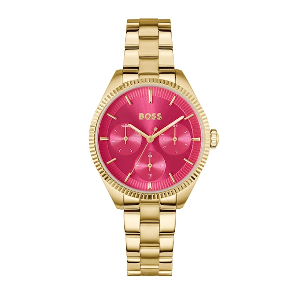 Go to product image 1