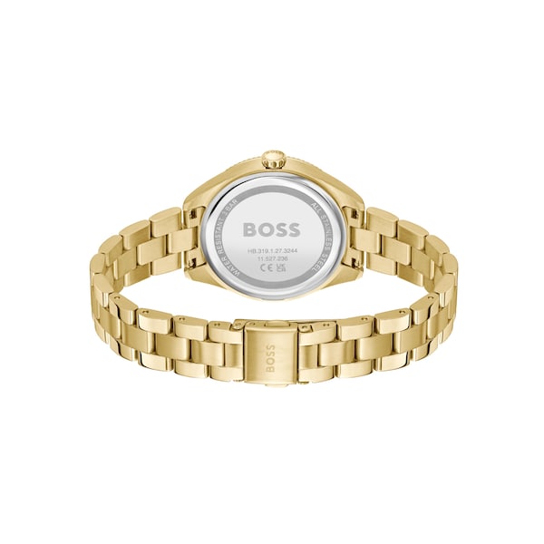 Go to product image 3