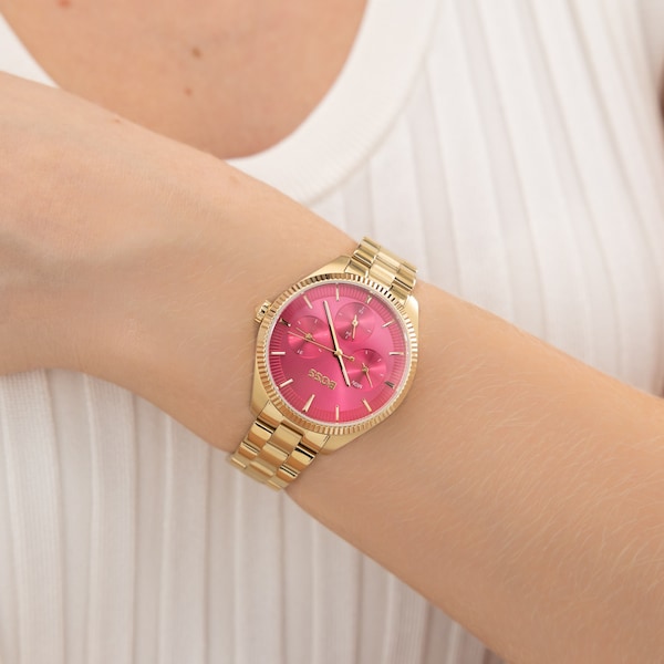 Go to product image 5