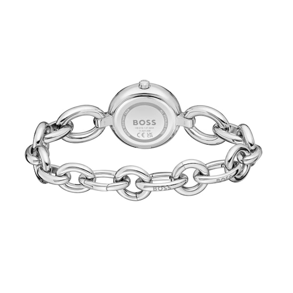 Go to product image 3 Go to product image 3