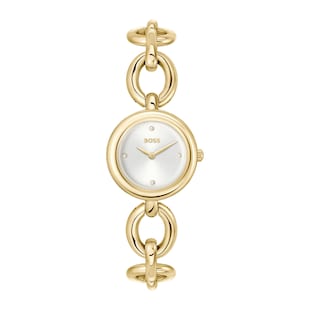 BOSS Live Ladies Watch 28mm