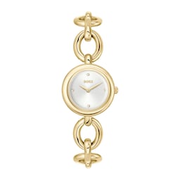 17851570 - Live Ladies Watch 28mm