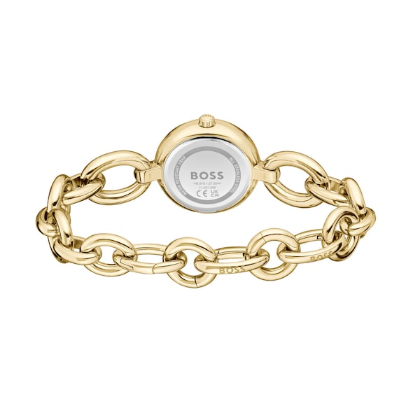 Go to product image 3 Go to product image 3