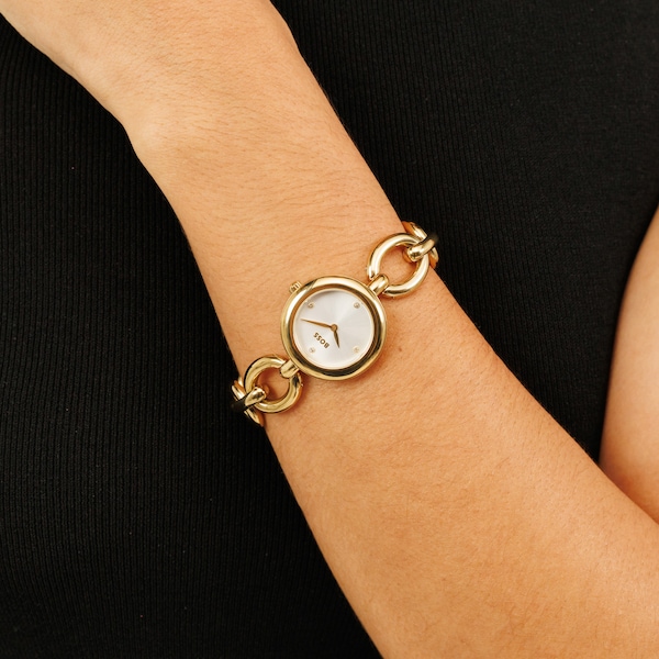 Go to product image 5 Go to product image 5