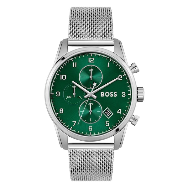 Go to product image 1