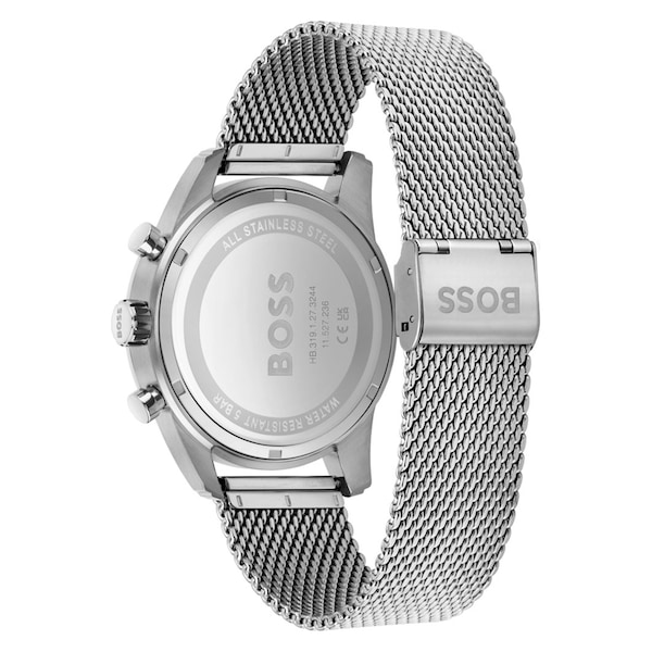 Go to product image 3