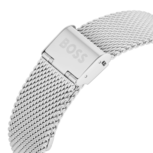 Go to product image 6