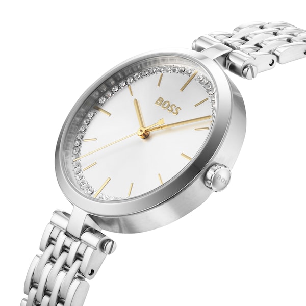 Go to product image 7