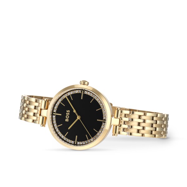 Go to product image 4