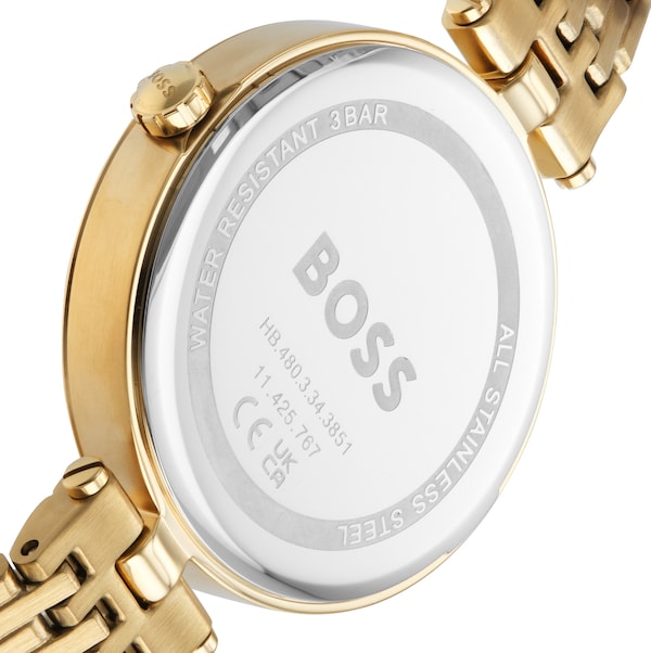 Go to product image 5