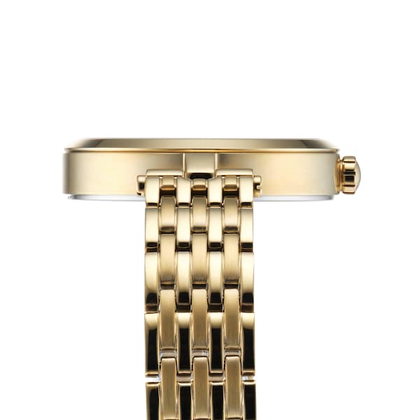 Go to product image 6