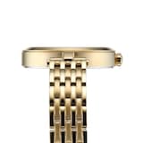 BOSS Essena Quartz 32mm Ladies Watch Black