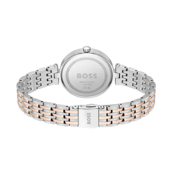 Go to product image 3 Go to product image 3