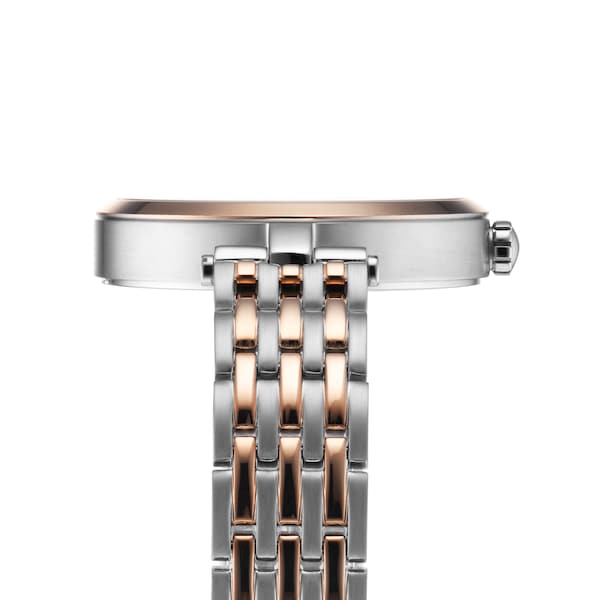 Go to product image 6 Go to product image 6