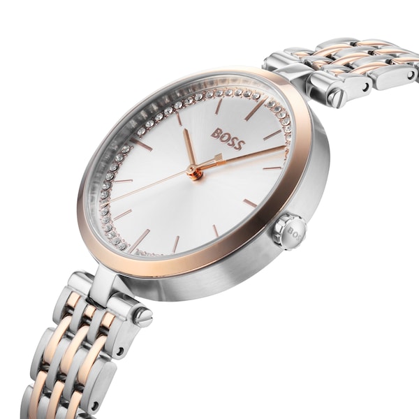 Go to product image 7 Go to product image 7