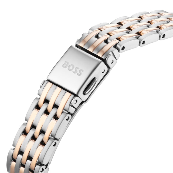 Go to product image 8 Go to product image 8