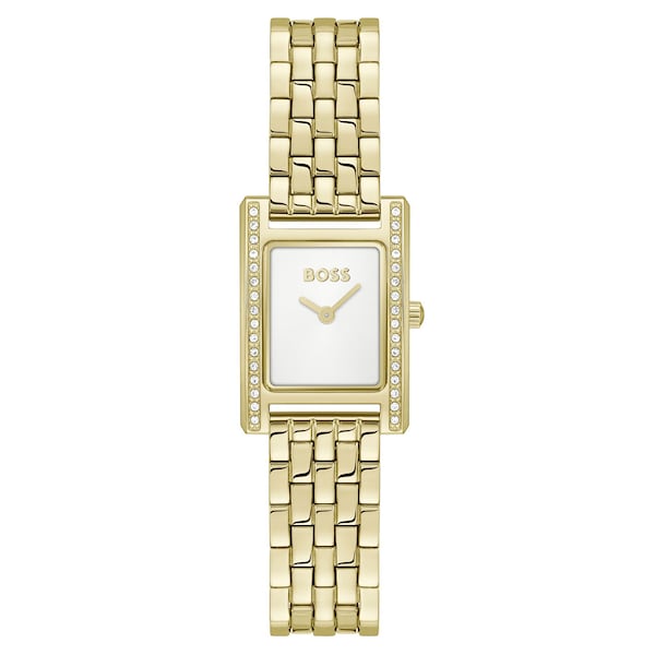 Go to product image 1 Go to product image 1