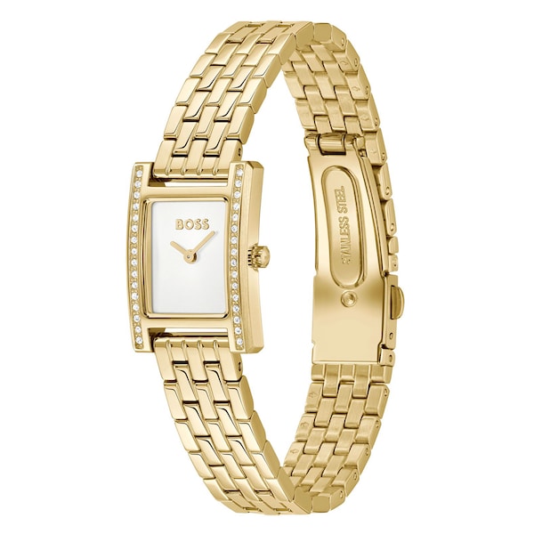 Go to product image 2 Go to product image 2