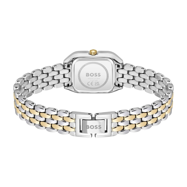 Go to product image 3